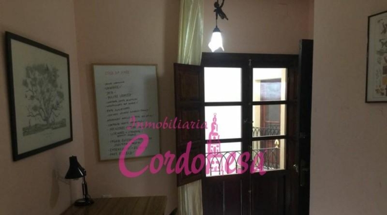 Córdoba - Córdoba - 240m2