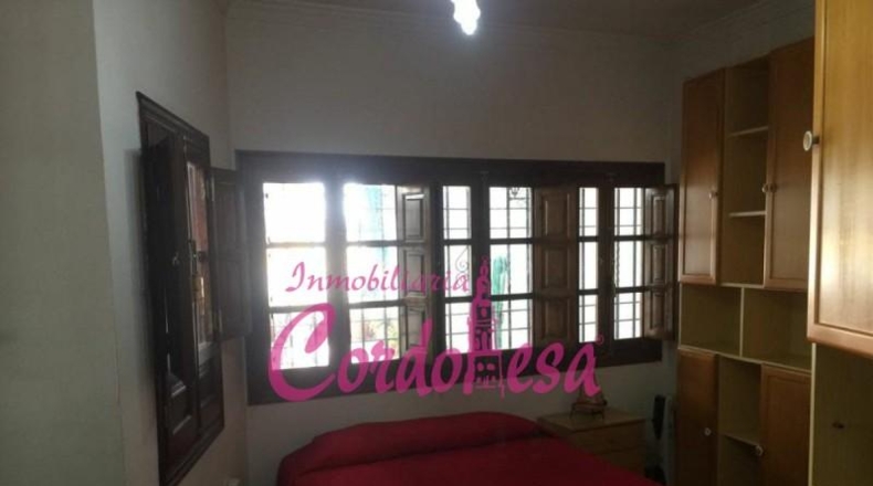 Córdoba - Córdoba - 240m2