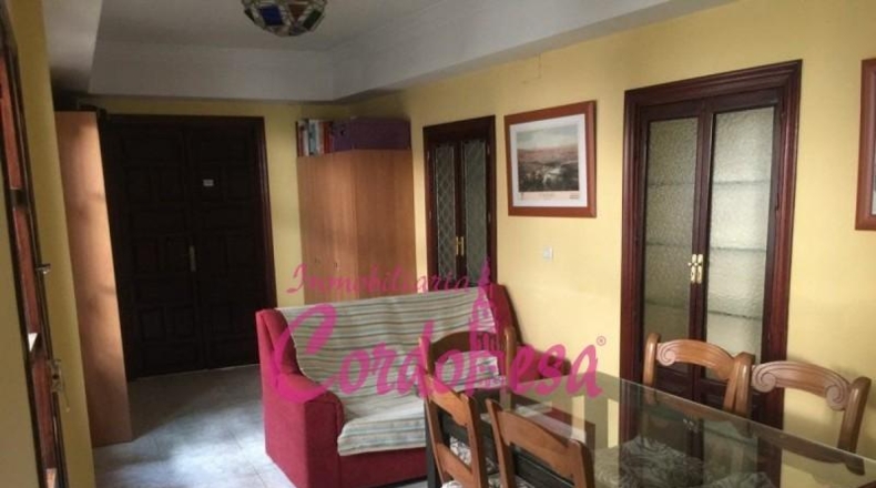 Córdoba - Córdoba - 240m2