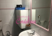 Дом с участком на продажу в городе Кордова Фото