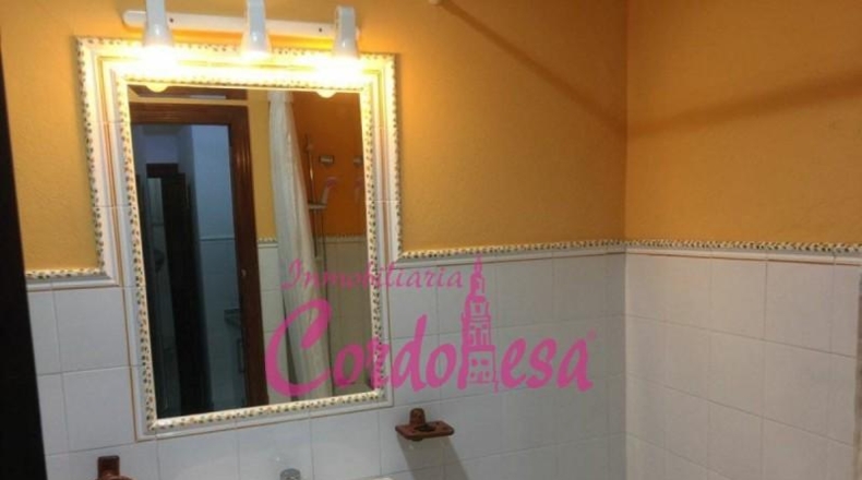 Córdoba - Córdoba - 240m2