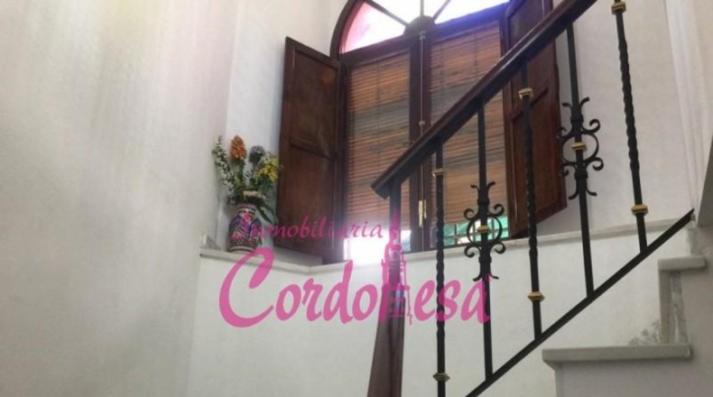 Córdoba - Córdoba - 240m2