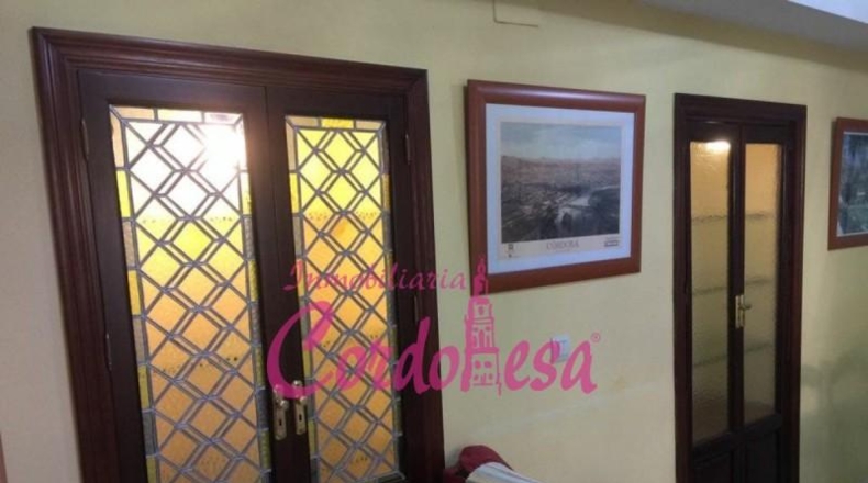 Córdoba - Córdoba - 240m2