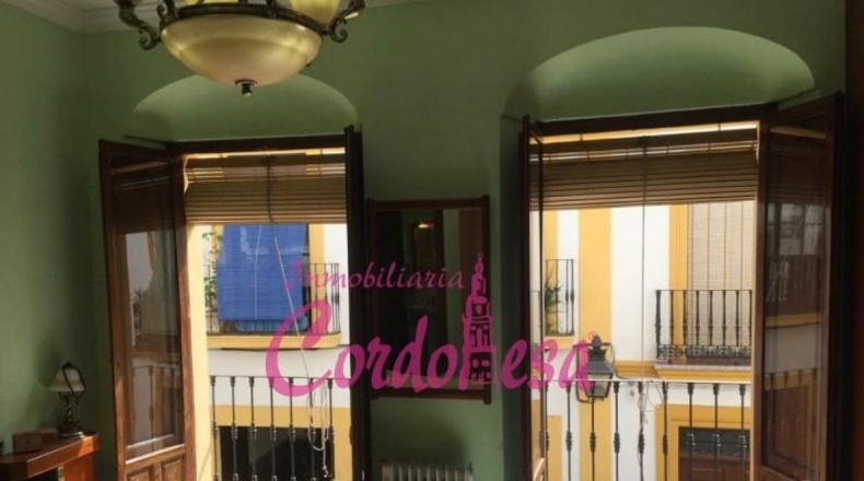 Córdoba - Córdoba - 240m2