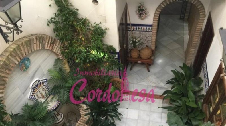 Córdoba - Córdoba - 240m2