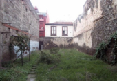 Parcel·la urbanitzable en venda a la España, Puerto de la Cruz, ref.: TR136847 foto