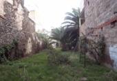 Parcel·la urbanitzable en venda a la España, Puerto de la Cruz, ref.: TR136847 foto
