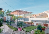 Casa de pueblo en venta en la España, Sant Feliu de Codines, ref: TR295937 foto