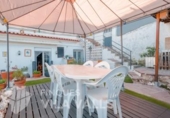 Casa de pueblo en venta en la España, Sant Feliu de Codines, ref: TR295937 foto