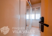 Casa de pueblo en venta en la España, Sant Feliu de Codines, ref: TR295937 foto