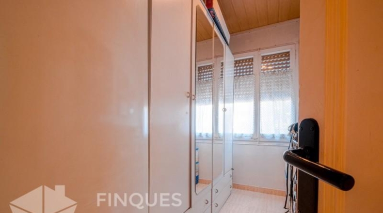 Barcelona - Sant Feliu de Codines - 231m2