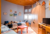 Casa de pueblo en venta en la España, Sant Feliu de Codines, ref: TR295937 foto