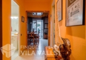 Casa de pueblo en venta en la España, Sant Feliu de Codines, ref: TR295937 foto