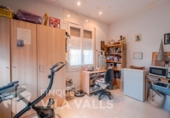 Casa de pueblo en venta en la España, Sant Feliu de Codines, ref: TR295937 foto