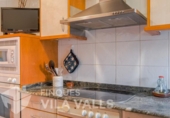 Casa de pueblo en venta en la España, Sant Feliu de Codines, ref: TR295937 foto