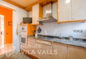 Casa de pueblo en venta en la España, Sant Feliu de Codines, ref: TR295937 foto