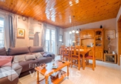 Casa de pueblo en venta en la España, Sant Feliu de Codines, ref: TR295937 foto