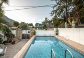 Village house for sale on España, Barx, ref: TR303152 photo