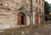 Village house for sale on España, Barx, ref: TR303152 photo