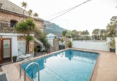 Village house for sale on España, Barx, ref: TR303152 photo