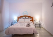 Village house for sale on España, Barx, ref: TR303152 photo