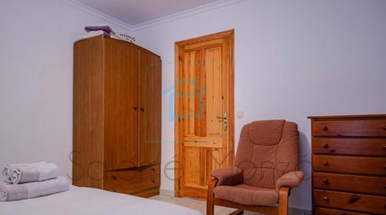 Valencia - Bárig - 286m2