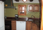 Casa de poble en venda a la España, Calaceit, ref.: TR293710 foto