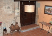 Casa de poble en venda a la España, Calaceit, ref.: TR293710 foto