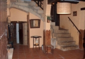 Casa de poble en venda a la España, Calaceit, ref.: TR293710 foto