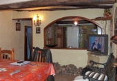 Casa de poble en venda a la España, Calaceit, ref.: TR293710 foto