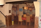 Casa de poble en venda a la España, Calaceit, ref.: TR293710 foto