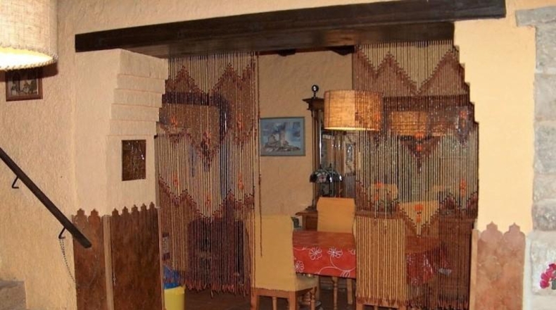 Cantabria - Fresneda - 541m2