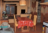 Casa de poble en venda a la España, Calaceit, ref.: TR293710 foto
