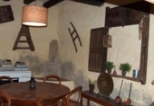 Casa de poble en venda a la España, Calaceit, ref.: TR293710 foto