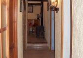 Casa de poble en venda a la España, Calaceit, ref.: TR293710 foto