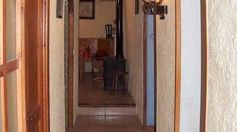 Cantabria - Fresneda - 541m2
