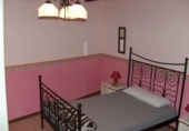 Casa de poble en venda a la España, Calaceit, ref.: TR293710 foto