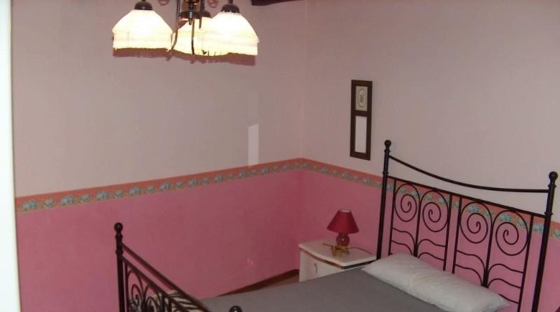 Cantabria - Fresneda - 541m2