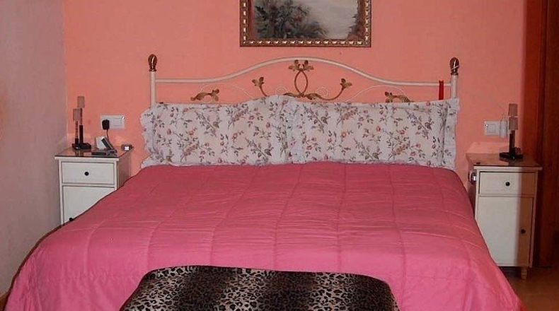 Cantabria - Fresneda - 541m2