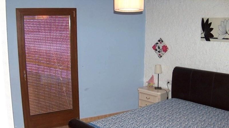 Cantabria - Fresneda - 541m2