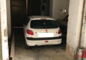 Xalet independent amb terreny en venda a la España, Utrera, ref.: TR142075 foto