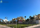 Sòl urbà en venda a la España, Cartagena, ref.: TR120205 foto