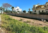 Sòl urbà en venda a la España, Cartagena, ref.: TR120205 foto