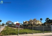 Sòl urbà en venda a la España, Cartagena, ref.: TR120205 foto