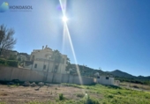 Sòl urbà en venda a la España, Cartagena, ref.: TR120205 foto