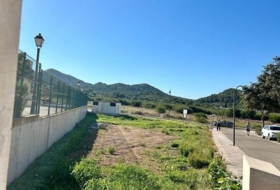 Cartagena 990&nbsp;m² 