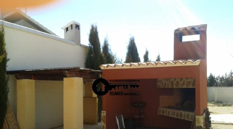 Albacete - Albacete - 1700m2