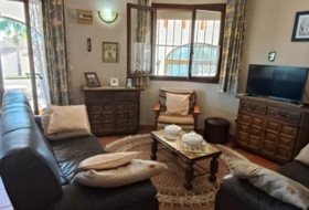 Calpe 743&nbsp;m²