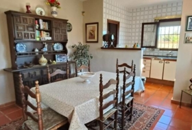 Calpe 743&nbsp;m²