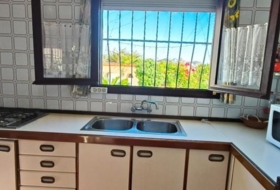 Calpe 743&nbsp;m²